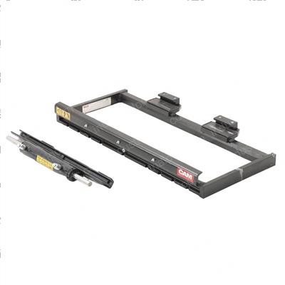 Picture of Sideshifter