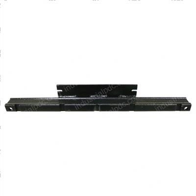 Picture of Fixed Extruded