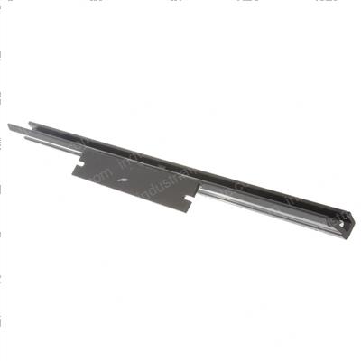 Picture of Fixed Extruded