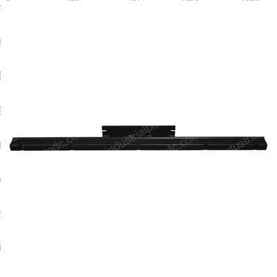 Picture of Fixed Extrud