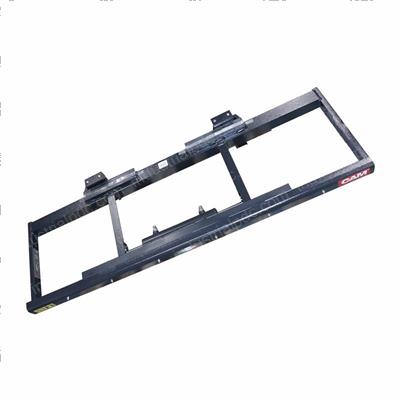 Picture of Side-Shifter 7700 Lb 64.96"