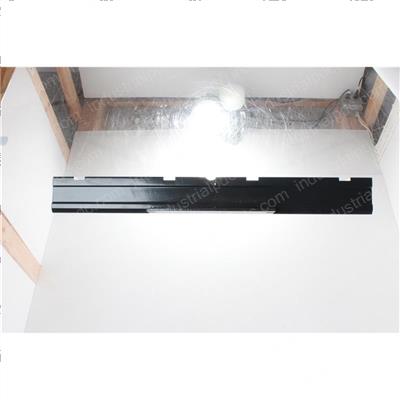 Picture of Fixed Extruded