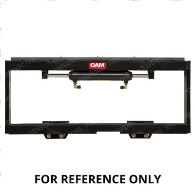 Picture of Sideshifter