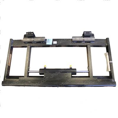 Picture of Side - Shifter 15000 Lb 55.12in