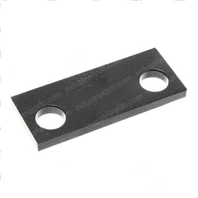 Picture of Support - Piece of Connection