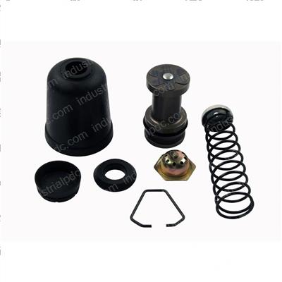 Picture of Cylinder Kit - Master