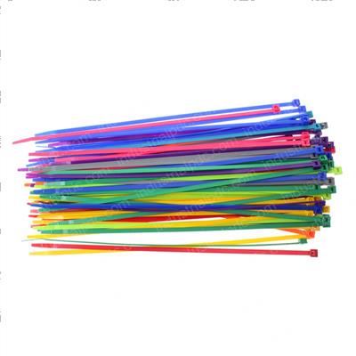Picture of Strap-Nylon*11"-Color Asst 100