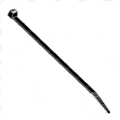 Picture of Cable  Tie - 1 Bag of 100