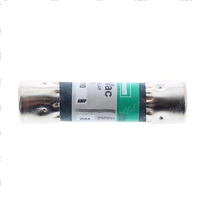 Picture of Fuse 10a