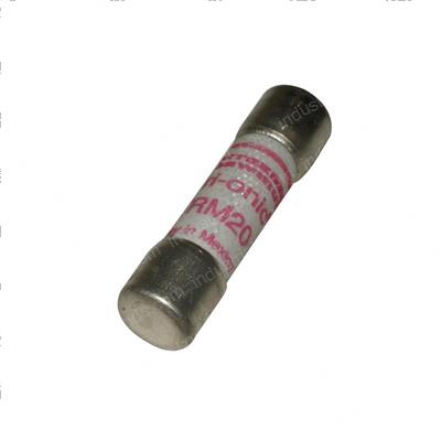 Picture of Fuse 20a