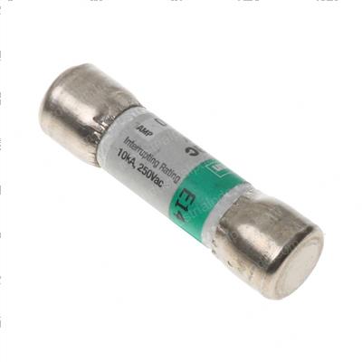 Picture of Fuse 30a