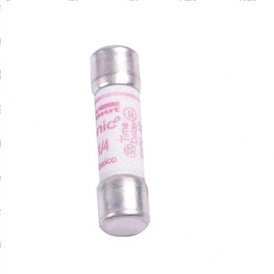 Picture of Fuse - 6-1/4 Amp