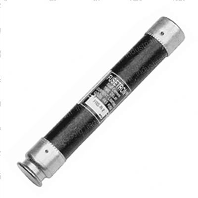 Picture of Fuse - 12 Amp