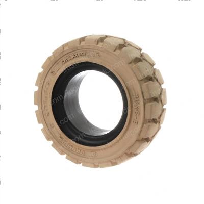 Picture of Tire -16x6-8x4.33 Nm Lug