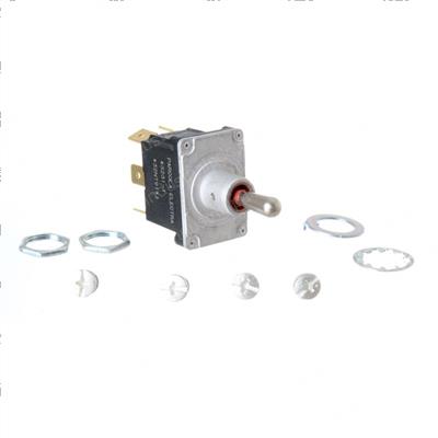 Picture of Switch-3pos Dpdt Sealed Toggle