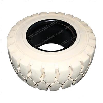 Picture of Tire - 400/60x15x11 Lug Nm