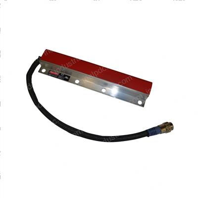 Picture of Switch - Bump