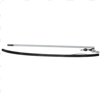 Picture of Switch - Bump 36