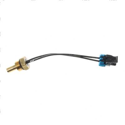 Picture of Switch-Oil Temperature