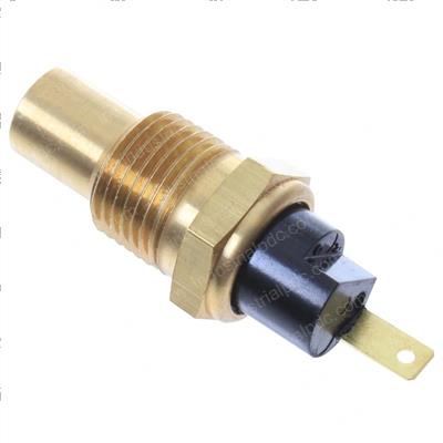 Picture of Water Temp Gauge Sender