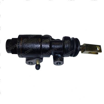 Picture of Cylinder - Master 3/4 in Bore