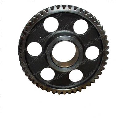 Picture of Gear - Idler