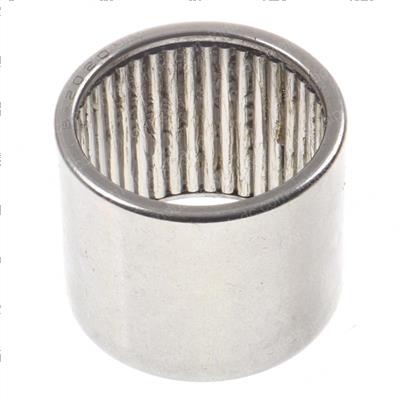 Picture of Bearing - Needle