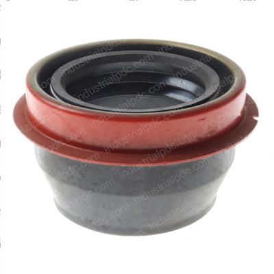 Picture of Seal- W-Boot C6 Trans Wo/Bk