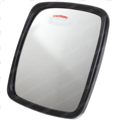 Picture of Mirror - Small