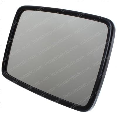 Picture of Mirror - Large