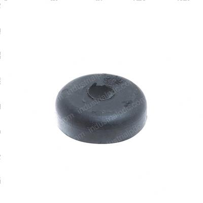 Picture of Mount - Rubber