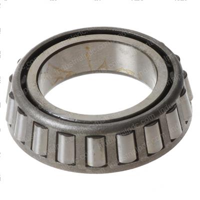 Picture of Cone - Bearing - Hd Axle