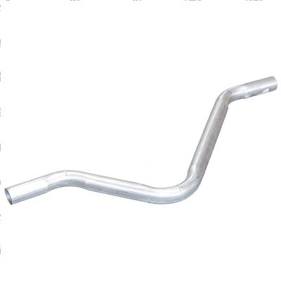 Picture of Tail Pipe-Gas