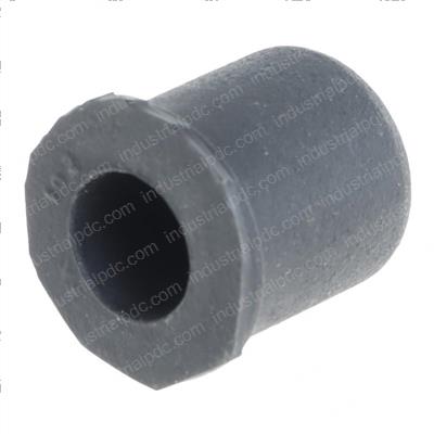 Picture of Cap Heater Tube