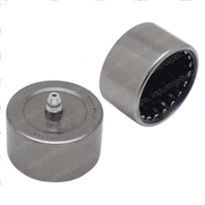 Picture of Needle Bearing