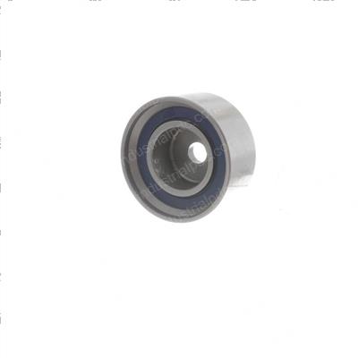 Picture of Idler - Timing Belt