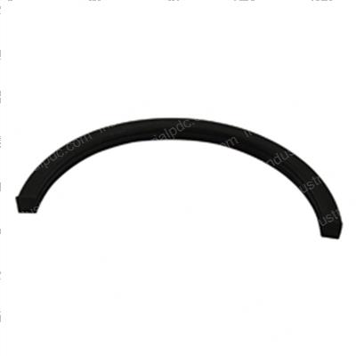 Picture of Gasket