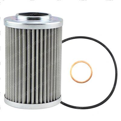 Picture of Filter Kit - Hydraulic