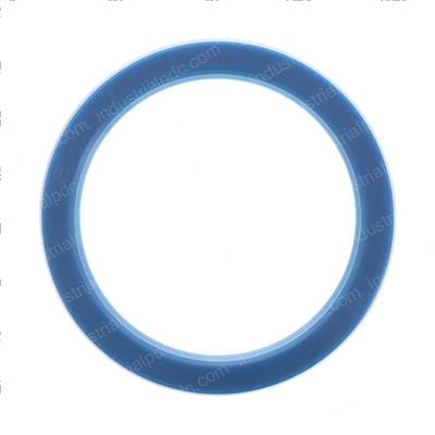 Picture of Seal - Lip