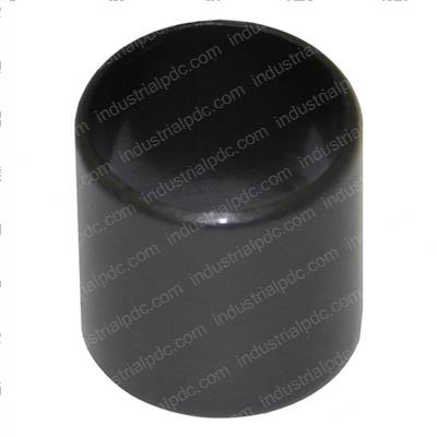 Picture of Bushing