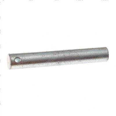 Picture of Axle / Pin