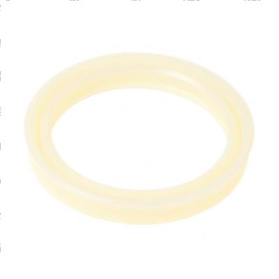 Picture of U-Cup