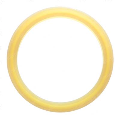 Picture of Seal - Lip