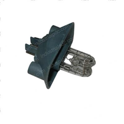 Picture of Tube - Flash