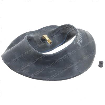 Picture of Tube - Tire