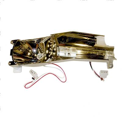 Picture of Tube - Flash