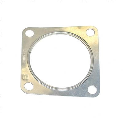 Picture of Gasket