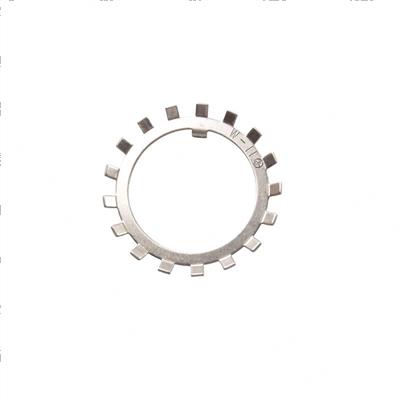 Picture of Washer