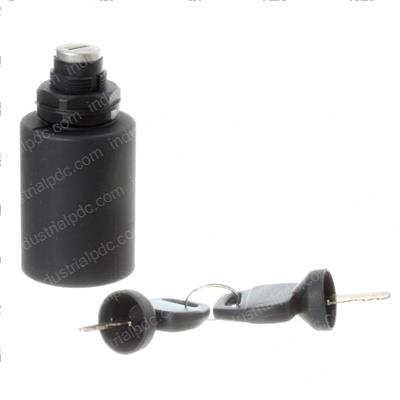 Picture of Ignition Switch W/Keys