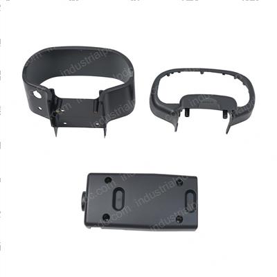 Picture of Cover - Protection